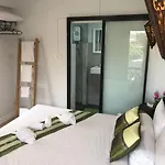 Thailand Guest House