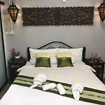Thailand Guest House