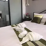Thailand Guest House