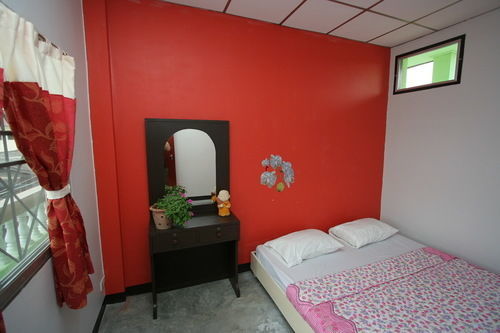 Guest house Thailand Chiang Mai