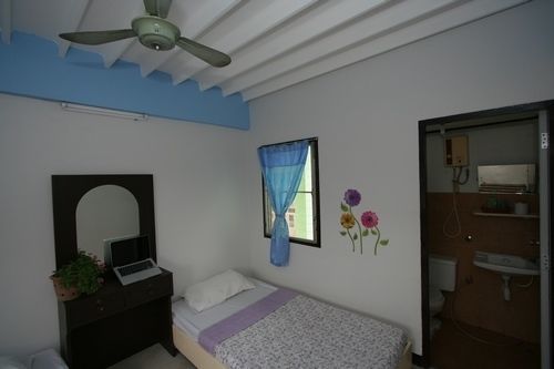 Thailand 3* Chiang Mai