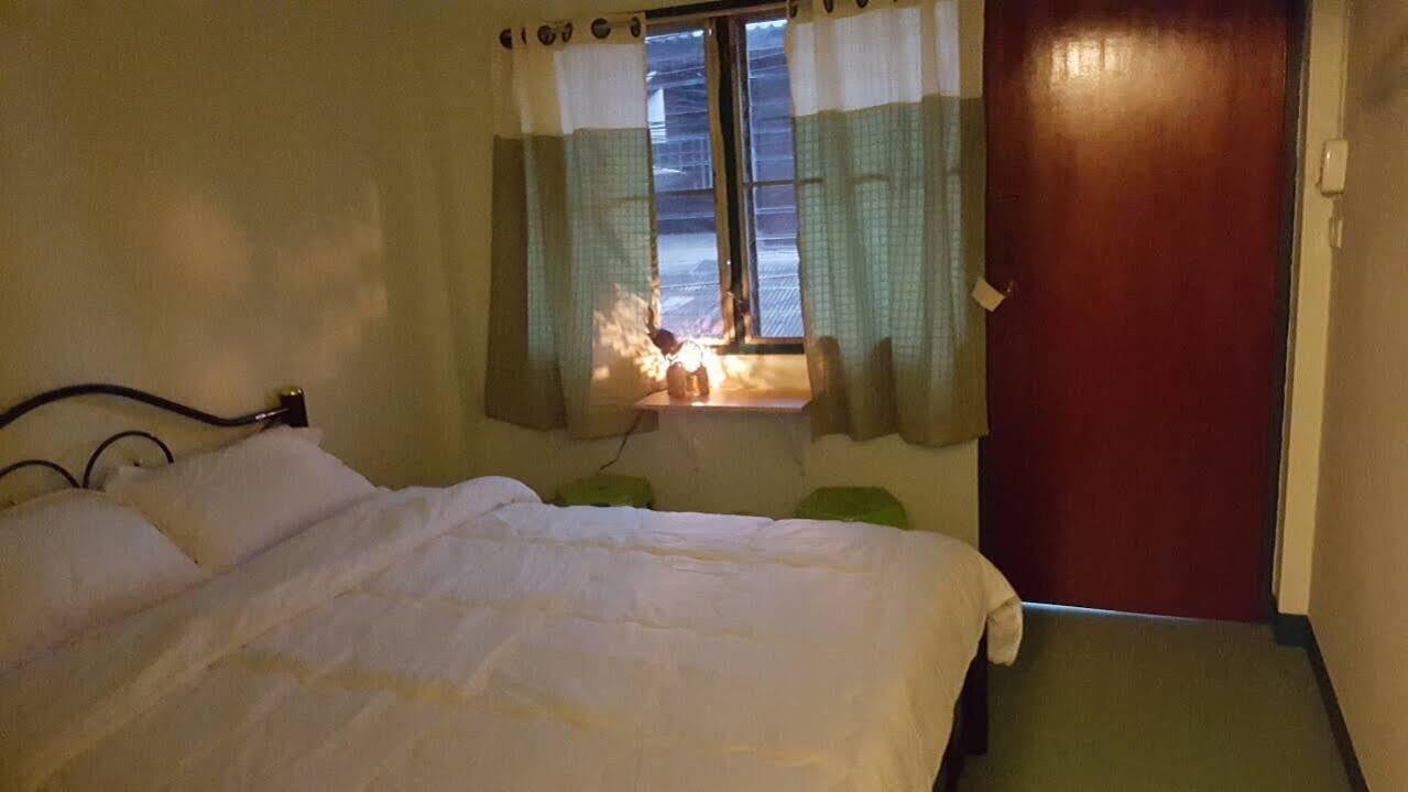 Thailand 3* Chiang Mai